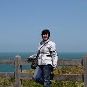 2013-07-08 13-18-25 2